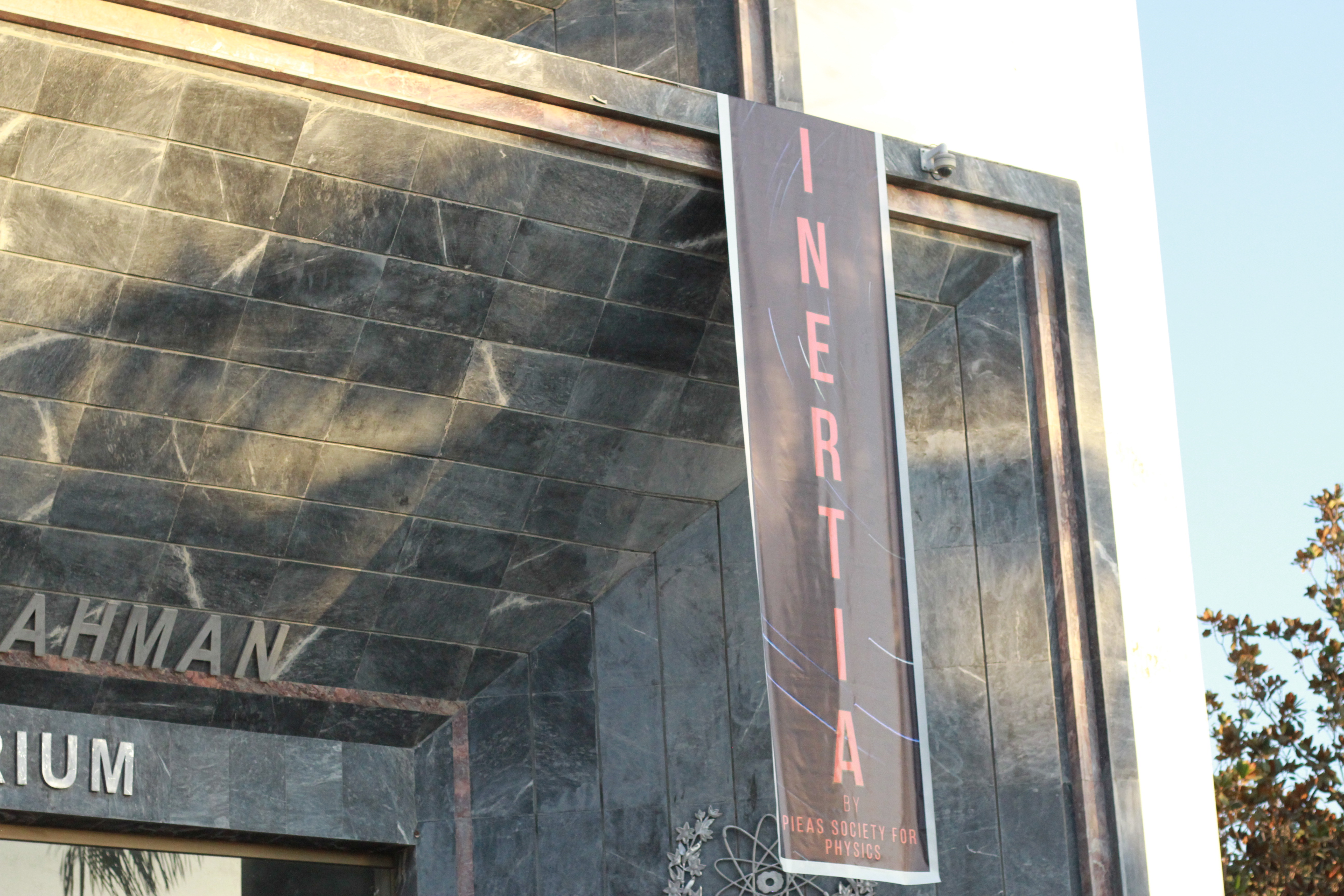 Inertia — photo 16